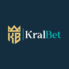 Kralbet